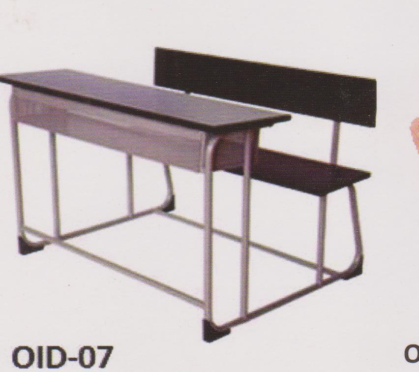 Samrudhi Office Chair